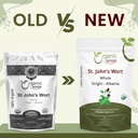organic-way-st-john-s-wort-whole-hyperic-5.jpg