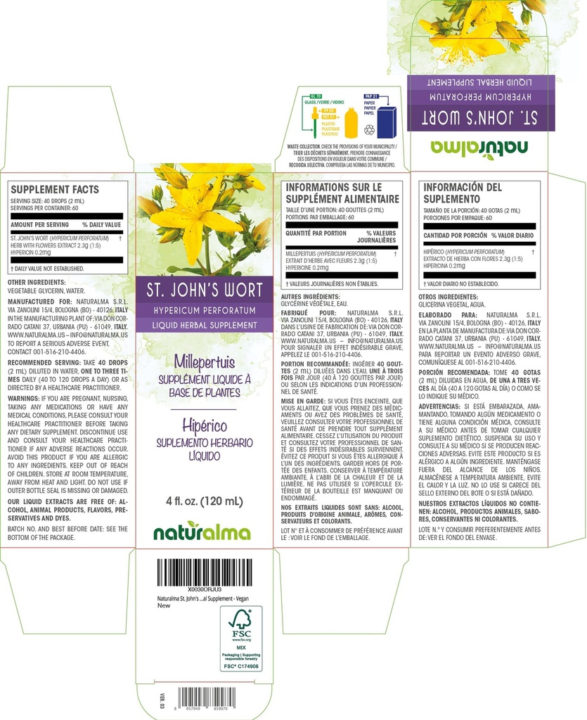 naturalma-st-john-s-wort-hypericum-perfo-2.jpg