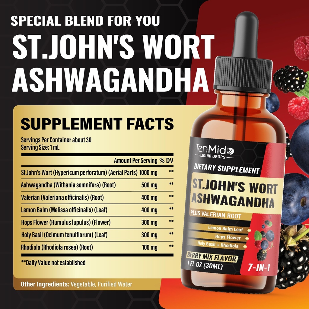st-johns-wort-tincture-liquid-herbal-ext-2.jpg