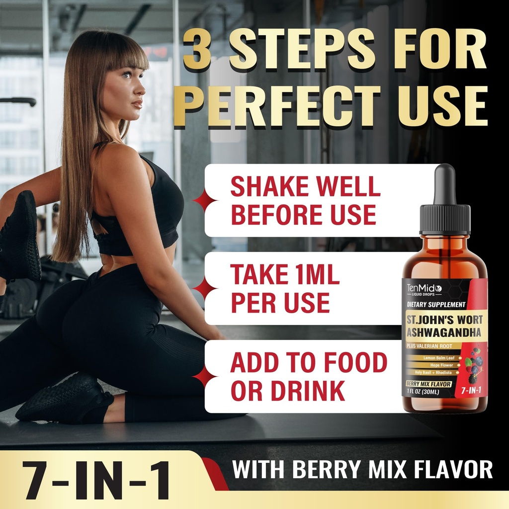 st-johns-wort-tincture-liquid-herbal-ext-5.jpg