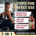 st-johns-wort-tincture-liquid-herbal-ext-5.jpg