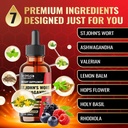 st-johns-wort-tincture-liquid-herbal-ext-3.jpg
