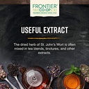 frontier-co-op-organic-cut-and-sifted-sa-3.jpg