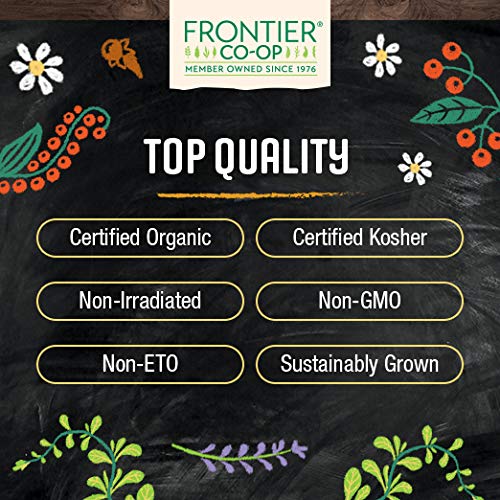 frontier-co-op-organic-cut-and-sifted-sa-4.jpg