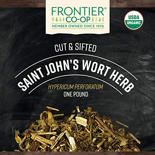 frontier-co-op-organic-cut-and-sifted-sa-2.jpg