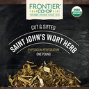 frontier-co-op-organic-cut-and-sifted-sa-2.jpg