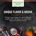 frontier-co-op-organic-cut-and-sifted-sa-5.jpg