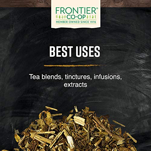 frontier-co-op-organic-cut-and-sifted-sa-6.jpg