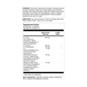 solaray-guaranteed-potency-st-john-s-wor-2.jpg