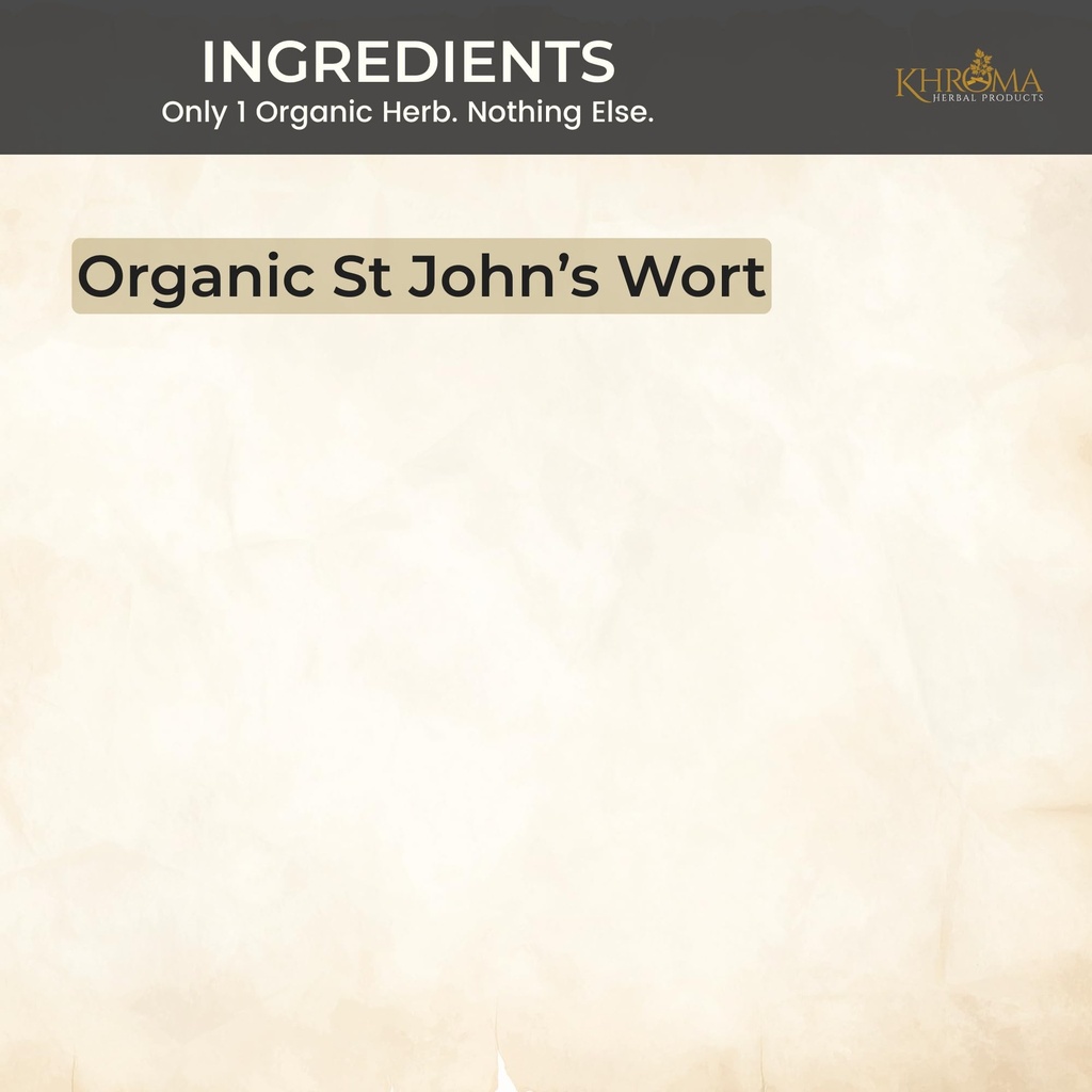 organic-st-john-s-wort-30-servings-800-m-2.jpg