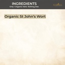 organic-st-john-s-wort-30-servings-800-m-2.jpg
