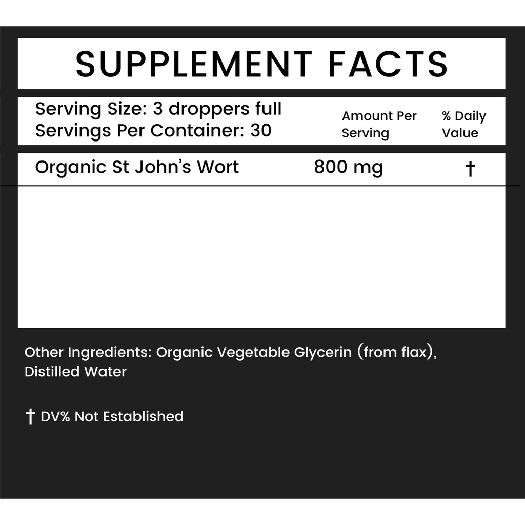 organic-st-john-s-wort-30-servings-800-m-3.jpg