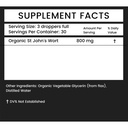 organic-st-john-s-wort-30-servings-800-m-3.jpg