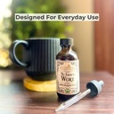 organic-st-john-s-wort-30-servings-800-m-4.jpg