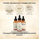 organic-st-john-s-wort-30-servings-800-m-6.jpg