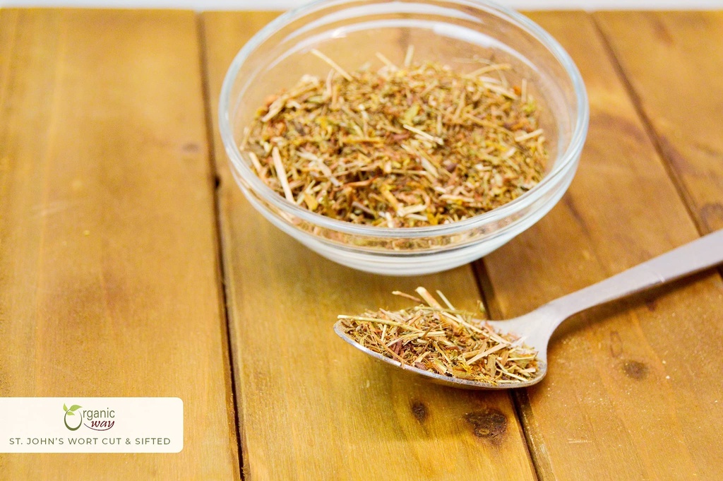 organic-way-st-john-s-wort-cut-sifted-hy-2.jpg
