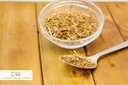 organic-way-st-john-s-wort-cut-sifted-hy-2.jpg