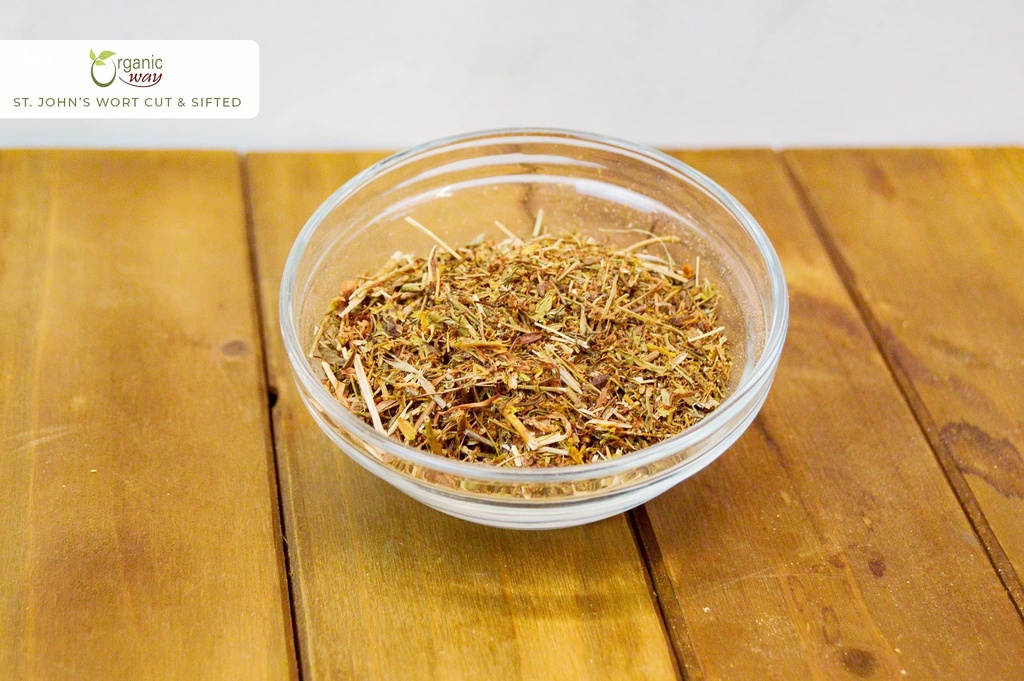 organic-way-st-john-s-wort-cut-sifted-hy-5.jpg