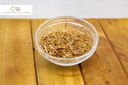 organic-way-st-john-s-wort-cut-sifted-hy-5.jpg