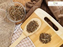 organic-way-st-john-s-wort-cut-sifted-hy-4.jpg