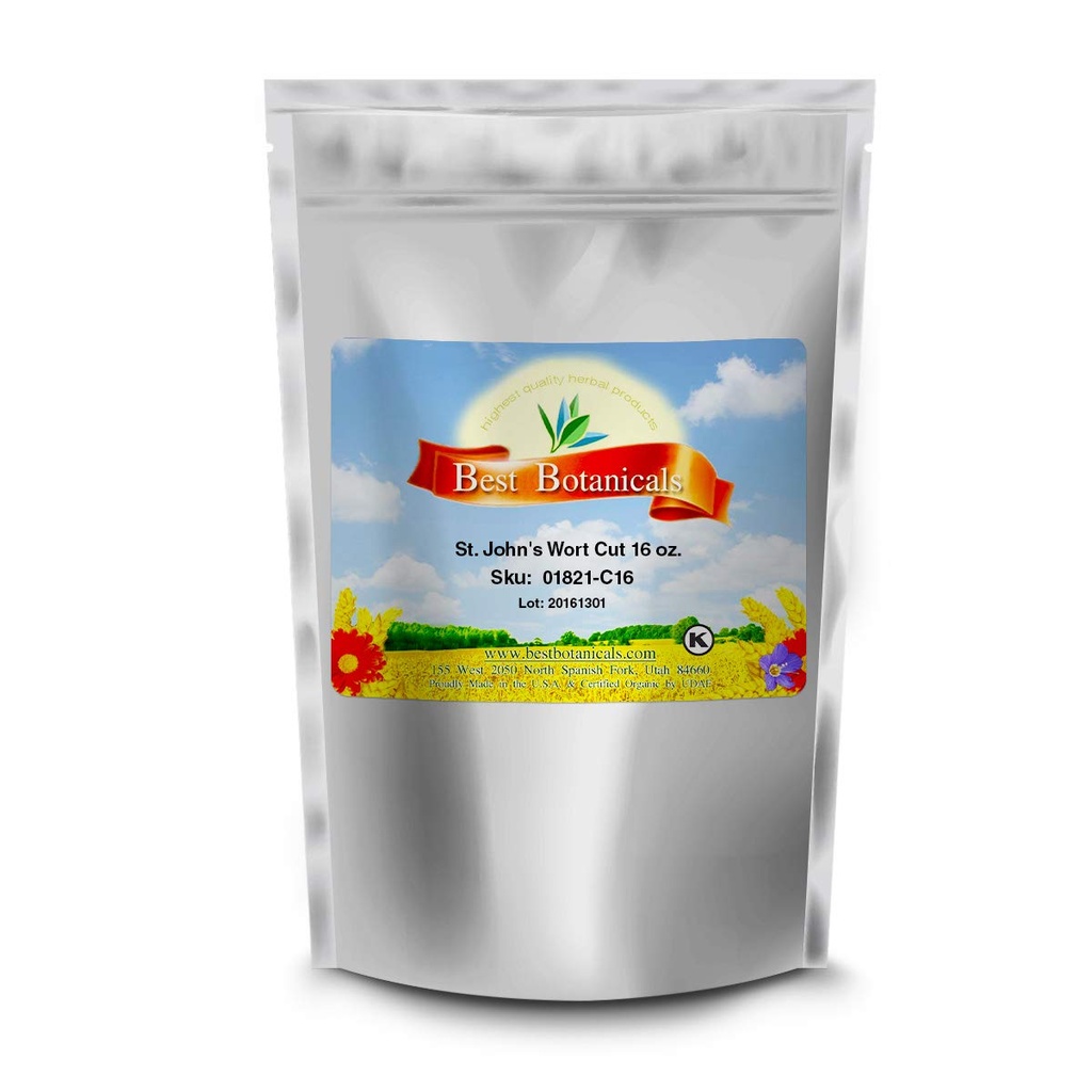 best-botanicals-st-john-s-wort-cut-16-oz-4.jpg