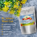 best-botanicals-st-john-s-wort-cut-16-oz-2.jpg