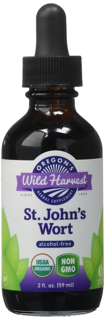 oregon-s-wild-harvest-fresh-organic-st-j-4.jpg