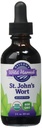 oregon-s-wild-harvest-fresh-organic-st-j-4.jpg