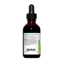 oregon-s-wild-harvest-fresh-organic-st-j-3.jpg
