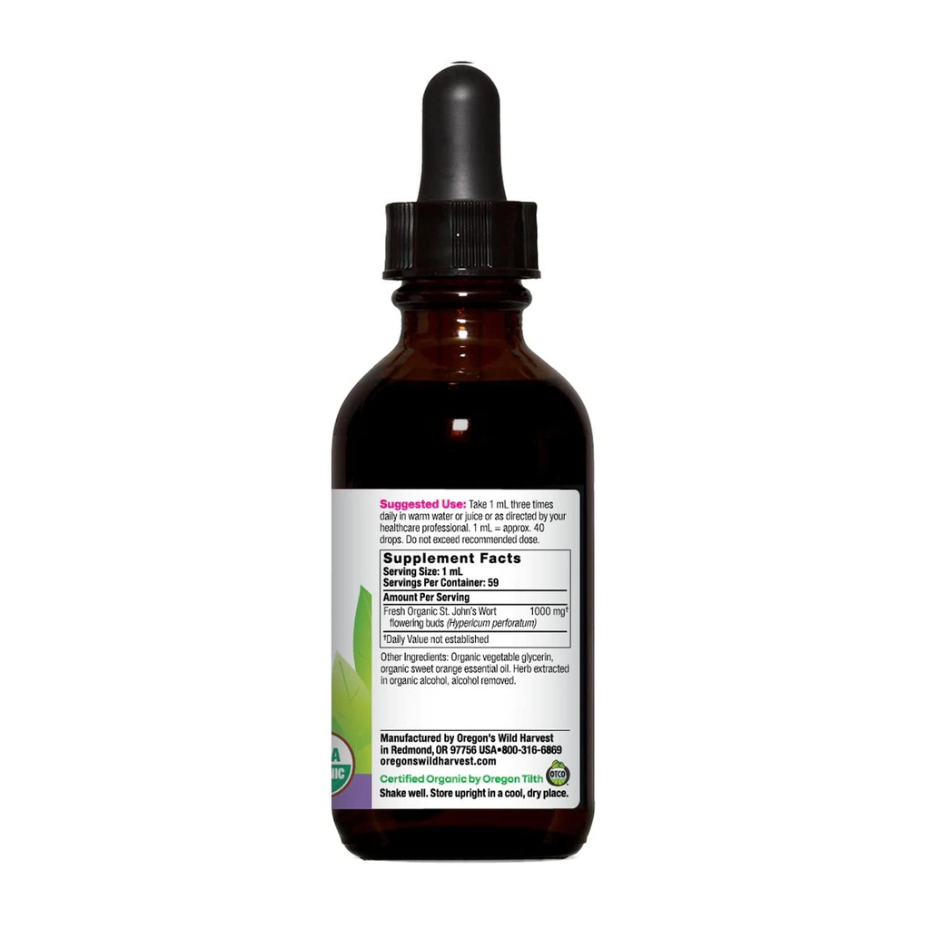 oregon-s-wild-harvest-fresh-organic-st-j-2.jpg