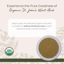 starwest-botanicals-organic-st-john-s-wo-2.jpg