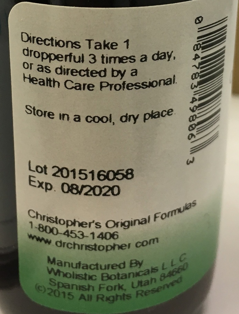 st-john-s-wort-herb-glycerite-dr-christo-3.jpg