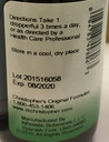 st-john-s-wort-herb-glycerite-dr-christo-3.jpg