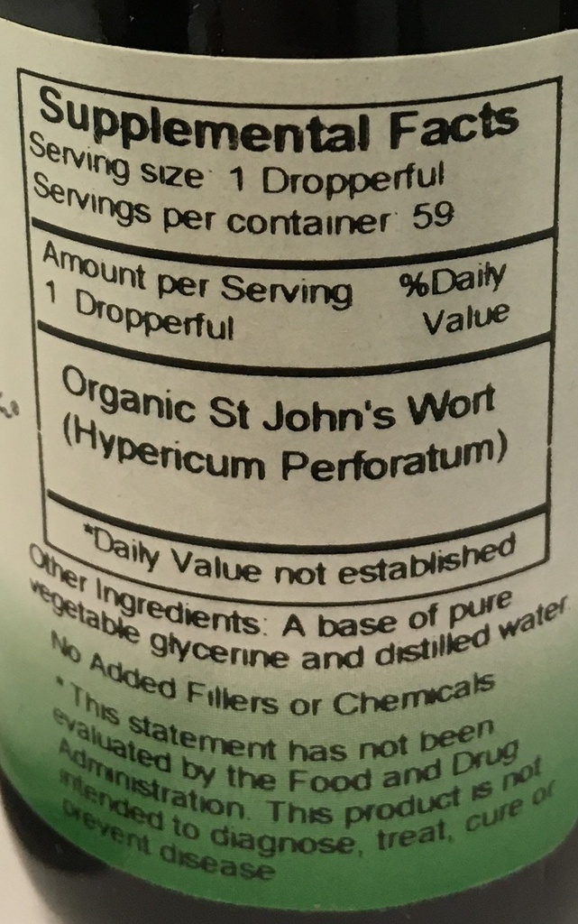 st-john-s-wort-herb-glycerite-dr-christo-2.jpg