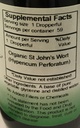 st-john-s-wort-herb-glycerite-dr-christo-2.jpg