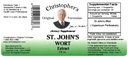 st-john-s-wort-herb-glycerite-dr-christo-4.jpg
