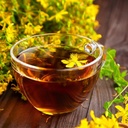 st-john-s-infusion-1lb-st-john-s-wort-te-6.jpg