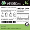 st-john-s-infusion-1lb-st-john-s-wort-te-2.jpg