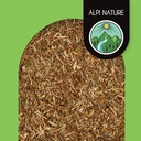 st-john-s-infusion-1lb-st-john-s-wort-te-3.jpg