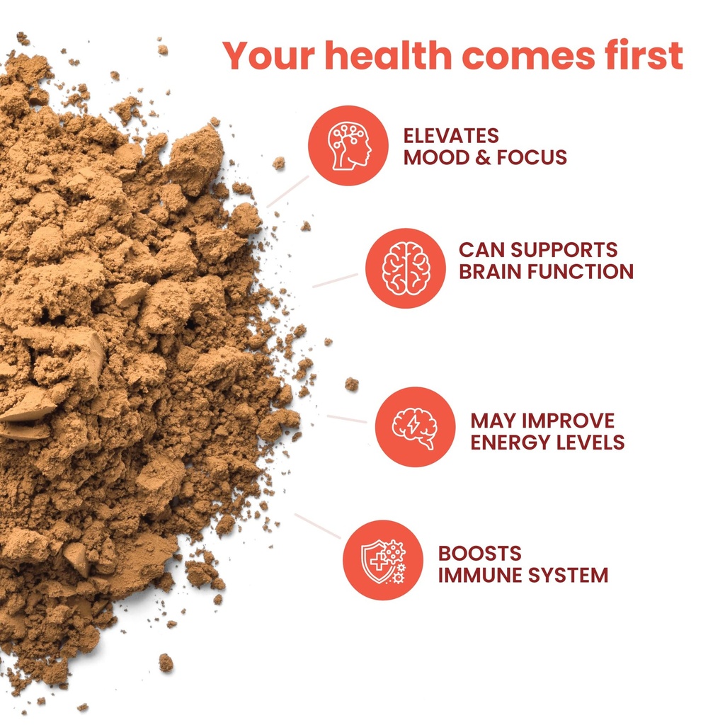 organic-mushroom-powder-blend-4-in-1-rei-2.jpg