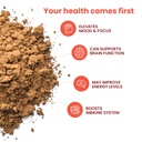 organic-mushroom-powder-blend-4-in-1-rei-2.jpg