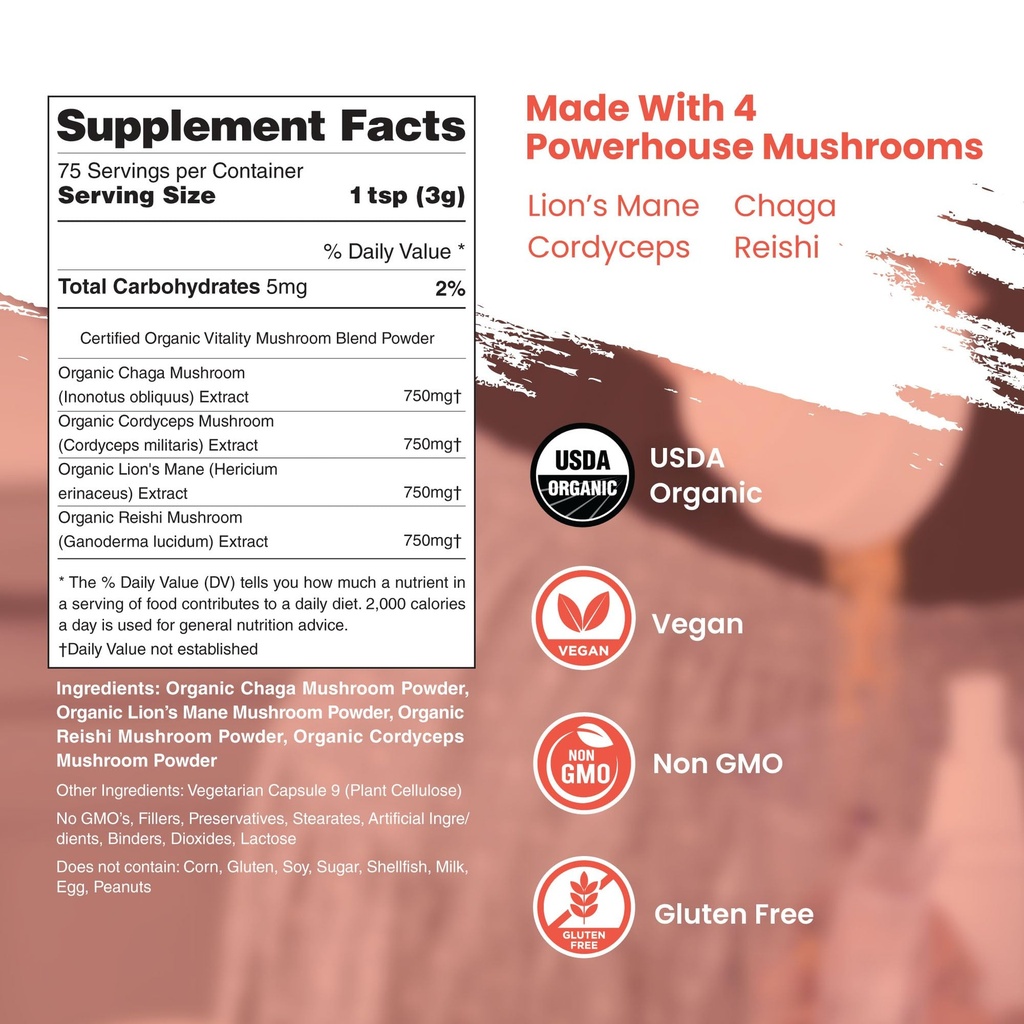 organic-mushroom-powder-blend-4-in-1-rei-4.jpg