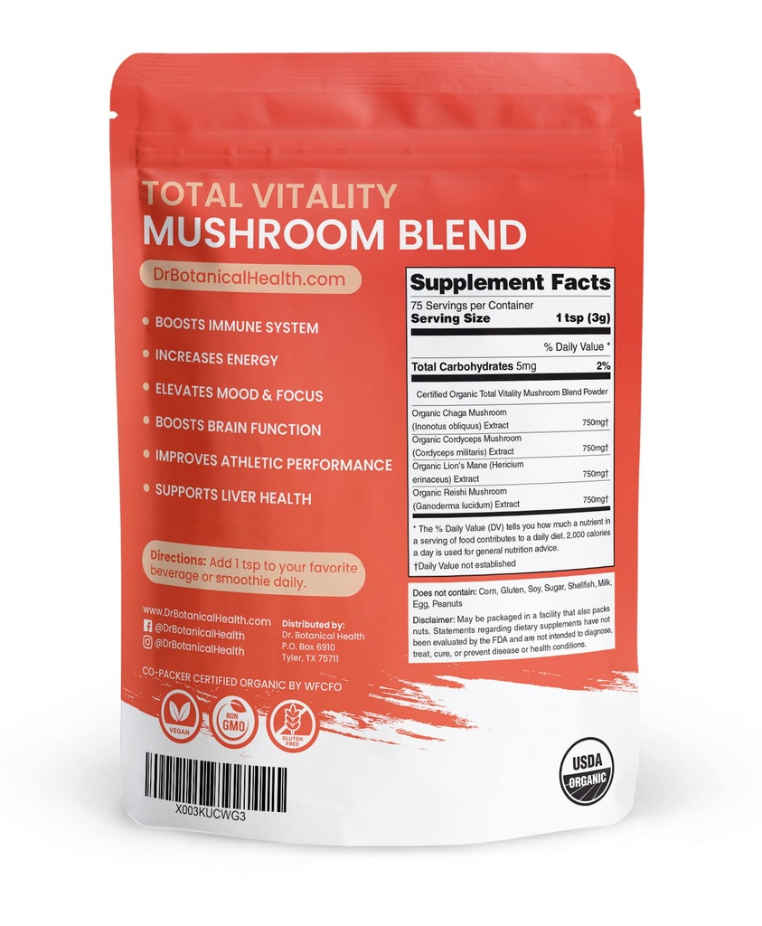 organic-mushroom-powder-blend-4-in-1-rei-6.jpg