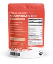 organic-mushroom-powder-blend-4-in-1-rei-6.jpg