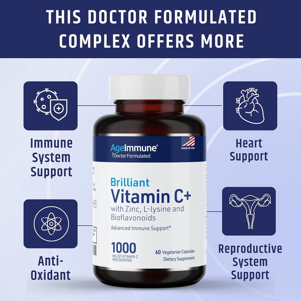 vitamin-c-1000mg-complex-with-l-lysine-5-6.jpg
