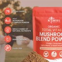 organic-mushroom-powder-blend-4-in-1-rei-5.jpg