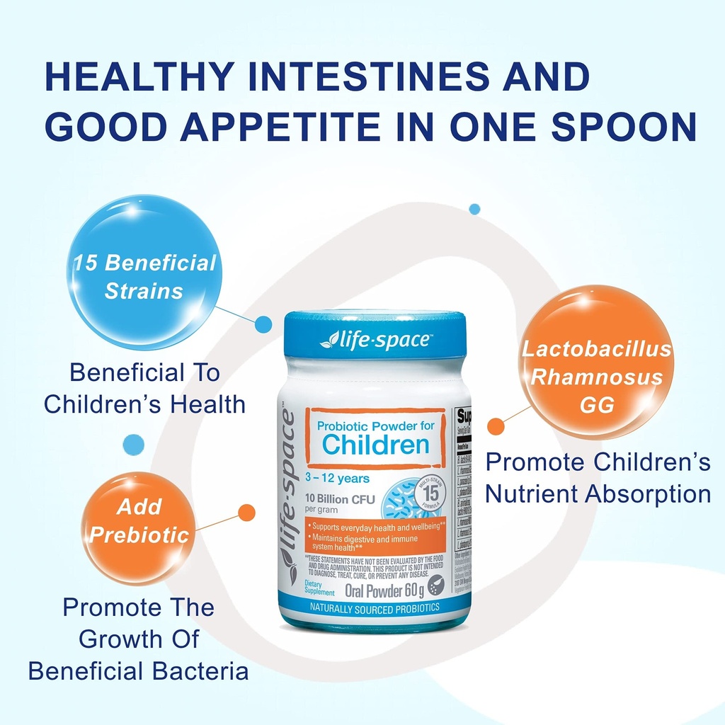 life-space-probiotic-for-children-3-12-y-3.jpg