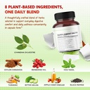 all-in-1-gymnema-sylvestre-ceylon-cinnam-4.jpg