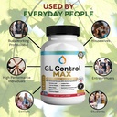 gl-control-max-dietary-supplement-60-cap-6.jpg