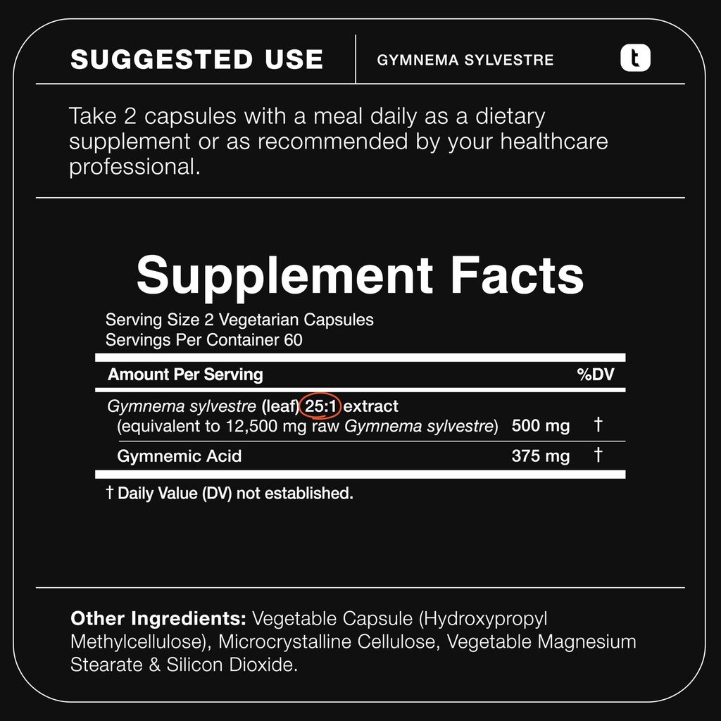 toniiq-gymnema-sylvestre-ultra-high-pote-6.jpg